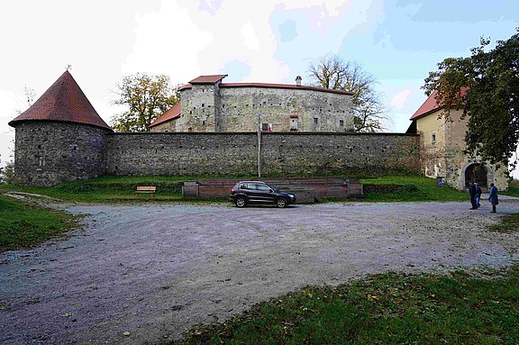 Burg__Piberstein.JPG  